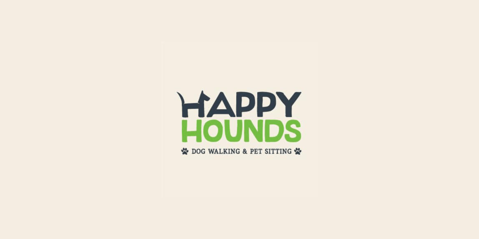 Happy Hounds Dog Walking and Pet Sitting Logo.png